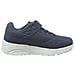 Scarpe Codice Articolo 403695lnvy Colore Blu Numero Eu 35 - Foto miniatura 3