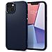 Custodia Cover Protettiva Per Iphone 13 - Foto miniatura 1