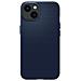 Custodia Cover Protettiva Per Iphone 13 - Foto miniatura 2