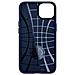 Custodia Cover Protettiva Per Iphone 13 - Foto miniatura 3