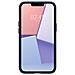 Custodia Cover Protettiva Per Iphone 13 - Foto miniatura 4