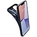 Custodia Cover Protettiva Per Iphone 13 - Foto miniatura 6