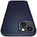 Custodia Cover Protettiva Per Iphone 13 - Foto miniatura 7