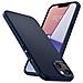 Custodia Cover Protettiva Per Iphone 13 - Foto miniatura 8