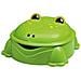 Sandbox Freddy The Frog - Foto miniatura 1