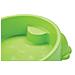 Sandbox Freddy The Frog - Foto miniatura 2