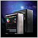 Xpg Case Mid. t Defender Pro Black - Foto miniatura 1