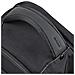 NTBKBAG156 borsa per notebook 39,6 cm (15.6") Zaino Nero - Foto miniatura 9