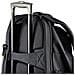 NTBKBAG156 borsa per notebook 39,6 cm (15.6") Zaino Nero - Foto miniatura 10