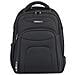 NTBKBAG156 borsa per notebook 39,6 cm (15.6") Zaino Nero - Foto miniatura 2