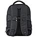 NTBKBAG156 borsa per notebook 39,6 cm (15.6") Zaino Nero - Foto miniatura 3