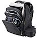 NTBKBAG156 borsa per notebook 39,6 cm (15.6") Zaino Nero - Foto miniatura 4
