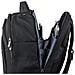 NTBKBAG156 borsa per notebook 39,6 cm (15.6") Zaino Nero - Foto miniatura 5