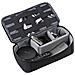 NTBKBAG156 borsa per notebook 39,6 cm (15.6") Zaino Nero - Foto miniatura 7