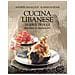 Andrée Maalouf - Cucina libanese di ieri e di oggi - Foto miniatura 1