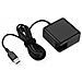 Mbxle-ac0005 Adattatore E Invertitore Interno 40 W Nero - Foto miniatura 1