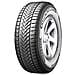 Pneumatico Competus Winter 2 Plus M+s 3pmsf 225/55r18 98v - Invernale - Foto miniatura 1