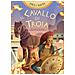 Elisa Mazzoli - Il Cavallo Di Troia - Foto miniatura 1