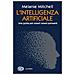 Melanie Mitchell - L'intelligenza Artificiale. Una Guida Per Esseri Umani Pensanti - Foto miniatura 2