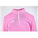 Entrada 22 Training Top Hc5045, Donne, Rosa, Xl - Foto miniatura 3