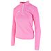 Entrada 22 Training Top Hc5045, Donne, Rosa, Xl - Foto miniatura 4