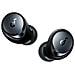 Soundcore Space A40 Cuffie True Wireless Stereo (tws) In-ear Musica E Chiamate Bluetooth Nero - Foto miniatura 1