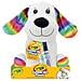Gioco Creativo 20-17707 Colour Me Plush Cucciolo - Foto miniatura 1