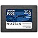 SSD 256 GB Serie P220 2.5" Interfaccia Serial ATA III - Foto miniatura 2