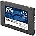 SSD 256 GB Serie P220 2.5" Interfaccia Serial ATA III - Foto miniatura 1