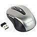 Mouse Ottico Musw-4b-04-bg - Foto miniatura 1