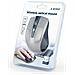 Mouse Ottico Musw-4b-04-bg - Foto miniatura 4