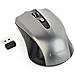 Mouse Ottico Musw-4b-04-bg - Foto miniatura 2
