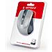 Mouse Ottico Musw-4b-04-bg - Foto miniatura 3