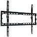 Supporto A Parete Per Schermi Da 37"" A 80"" Vesa 200x200 Fino A 600x400 Mm - Foto miniatura 1