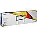 Supporto A Parete Per Schermi Da 37"" A 80"" Vesa 200x200 Fino A 600x400 Mm - Foto miniatura 5
