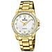 Watches Mod. F20596/1 - Foto miniatura 1