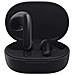 Auricolare Redmi Buds 4 Lite BHR7118GL Bluetooth Wireless Microfono Colore Nero - Foto miniatura 2
