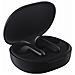 Auricolare Redmi Buds 4 Lite BHR7118GL Bluetooth Wireless Microfono Colore Nero - Foto miniatura 1