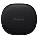 Auricolare Redmi Buds 4 Lite BHR7118GL Bluetooth Wireless Microfono Colore Nero - Foto miniatura 4