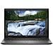 Notebook Latitude 3540 Monitor 15.6" Full HD Intel Core i5-1335U Ram 8 GB SSD 256GB 4x USB 3.2 Windows 11 Pro - Foto miniatura 1