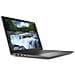 Notebook Latitude 3540 Monitor 15.6" Full HD Intel Core i5-1335U Ram 8 GB SSD 256GB 4x USB 3.2 Windows 11 Pro - Foto miniatura 2