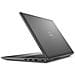 Notebook Latitude 3540 Monitor 15.6" Full HD Intel Core i5-1335U Ram 8 GB SSD 256GB 4x USB 3.2 Windows 11 Pro - Foto miniatura 8