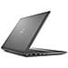 Notebook Latitude 3540 Monitor 15.6" Full HD Intel Core i5-1335U Ram 8 GB SSD 256GB 4x USB 3.2 Windows 11 Pro - Foto miniatura 7