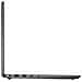 Notebook Latitude 3540 Monitor 15.6" Full HD Intel Core i5-1335U Ram 8 GB SSD 256GB 4x USB 3.2 Windows 11 Pro - Foto miniatura 4