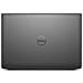 Notebook Latitude 3540 Monitor 15.6" Full HD Intel Core i5-1335U Ram 8 GB SSD 256GB 4x USB 3.2 Windows 11 Pro - Foto miniatura 9