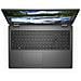 Notebook Latitude 3540 Monitor 15.6" Full HD Intel Core i5-1335U Ram 8 GB SSD 256GB 4x USB 3.2 Windows 11 Pro - Foto miniatura 6