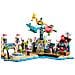 41737 Friends Parco dei Divertimenti Marino - Foto miniatura 2
