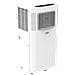 Condizionatore Portatile Monoblocco BP207C 7000 Btu /h Classe A - Foto miniatura 2