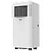 Condizionatore Portatile Monoblocco BP207C 7000 Btu /h Classe A - Foto miniatura 3