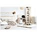 Condizionatore Portatile Monoblocco BP207C 7000 Btu /h Classe A - Foto miniatura 5